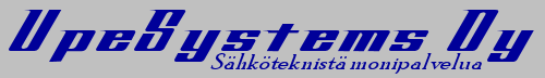 upesystems logo.gif